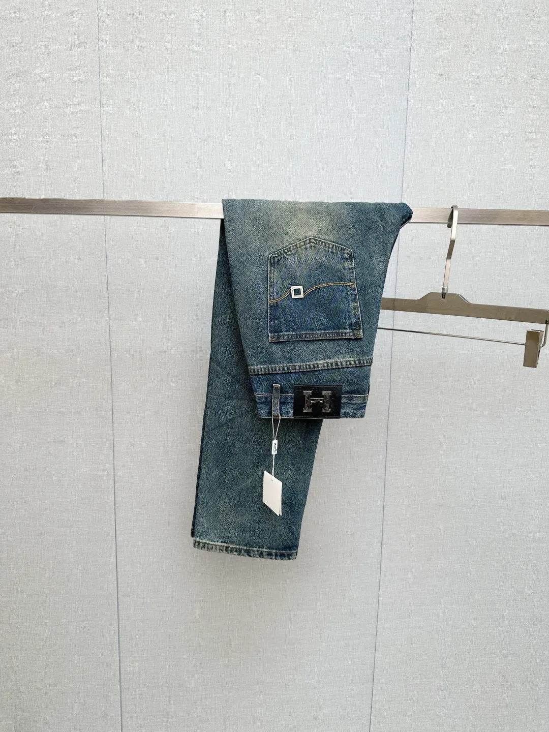 Original ， ， ， ， logo， ， ， ， ， ， 👍，Sizes：29—38